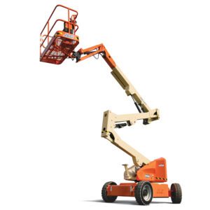 JLG E450AJ