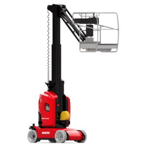 MANITOU 100VJR