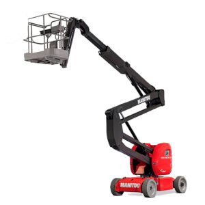 MANITOU 150 AETJ