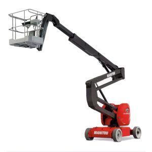 MANITOU 170 AETJL