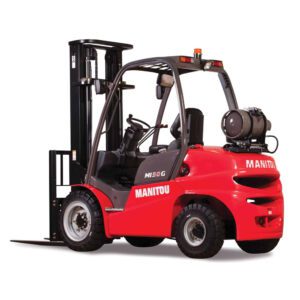 MANITOU MI30G