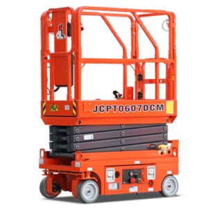 JCPT0607DCM