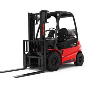 MANITOU MI35G